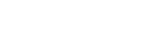 National Kitchen and Bath Association