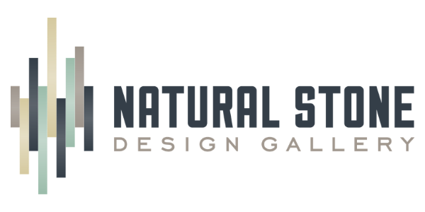 Natural Stone Design Gallery Logo